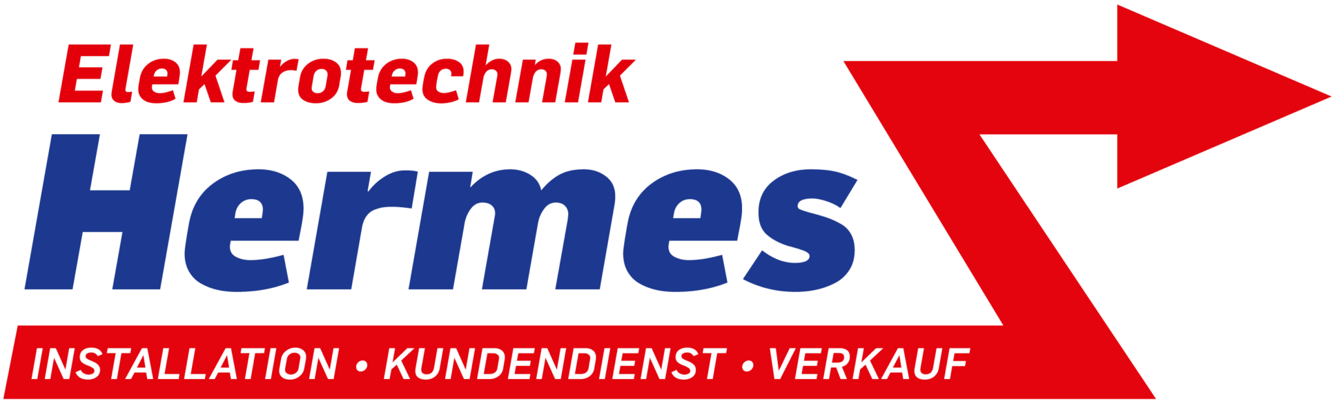 Elektrotechnik Hermes e.K. – Schulungsplattform